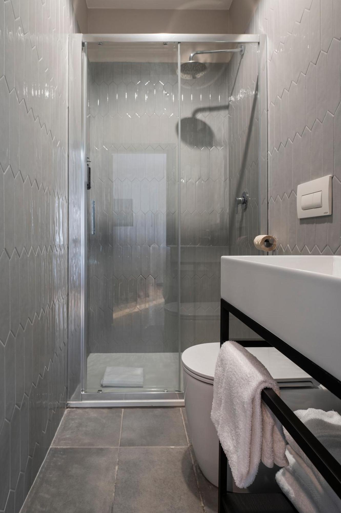 Rome Ciampino Smart Hotel ภายนอก รูปภาพ