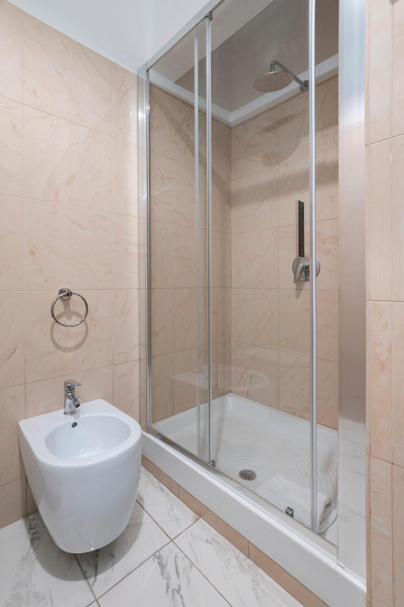 Rome Ciampino Smart Hotel ภายนอก รูปภาพ