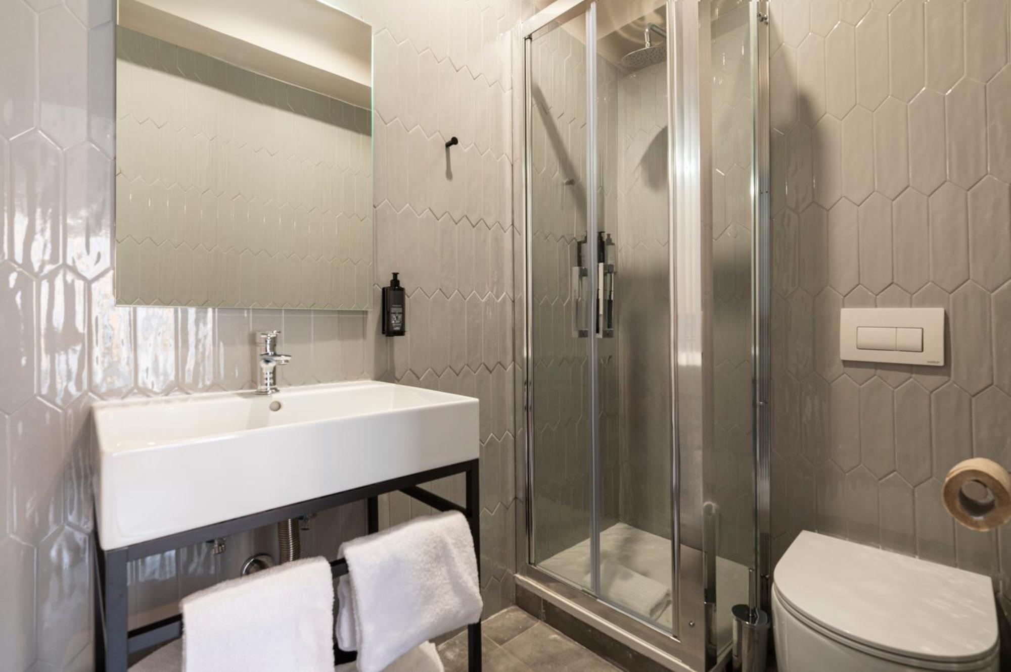 Rome Ciampino Smart Hotel ภายนอก รูปภาพ